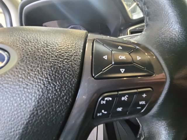 Certified 2021 Ford Ranger Lariat w/ FX4 Off-Road Package AWD/4WD image 19