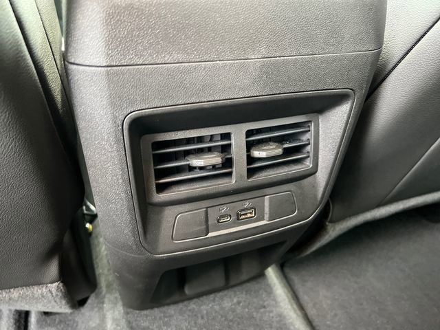 Used 2023 GMC Canyon AT4 w/ AT4 Premium Package AWD/4WD image 27