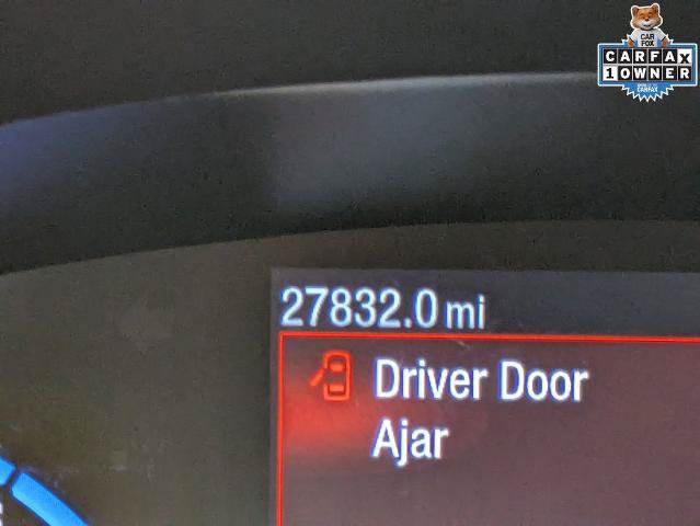 Certified 2022 Ford Bronco Sport Big Bend AWD/4WD image 18