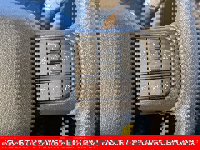 Certified 2024 Ford F150 STX w/ Tow/Haul Package image 15