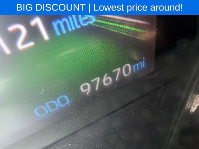 Used 2019 Toyota RAV4 XLE w/ Carpet Mat Package AWD/4WD image 46