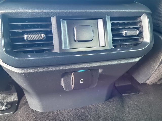 Certified 2022 Ford F150 Tremor AWD/4WD image 13