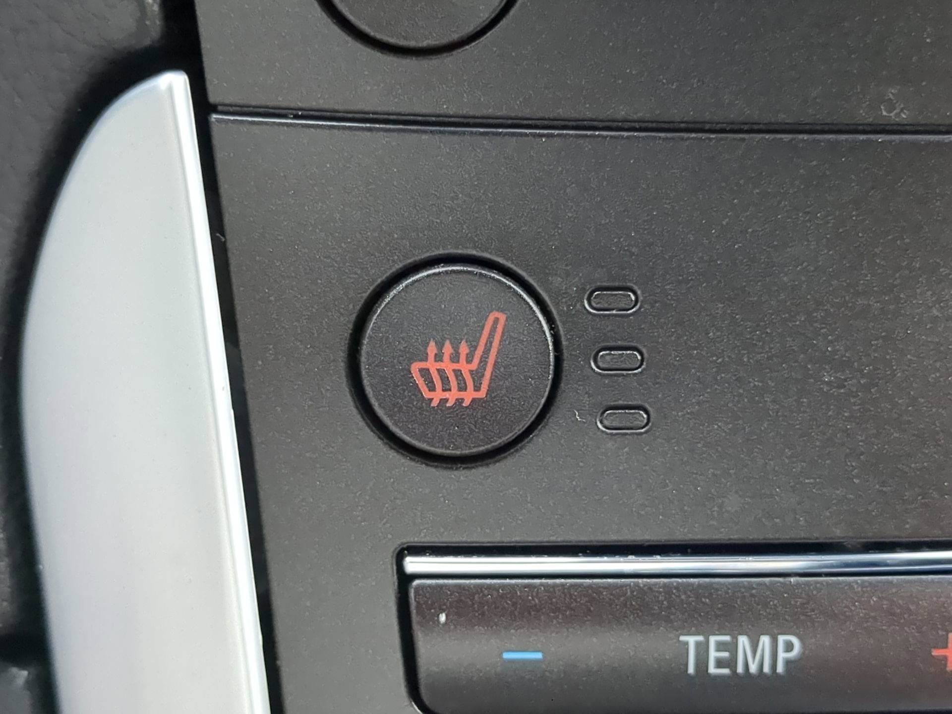 Certified 2018 Ford Edge Titanium w/ Ford Safe & Smart Package image 54