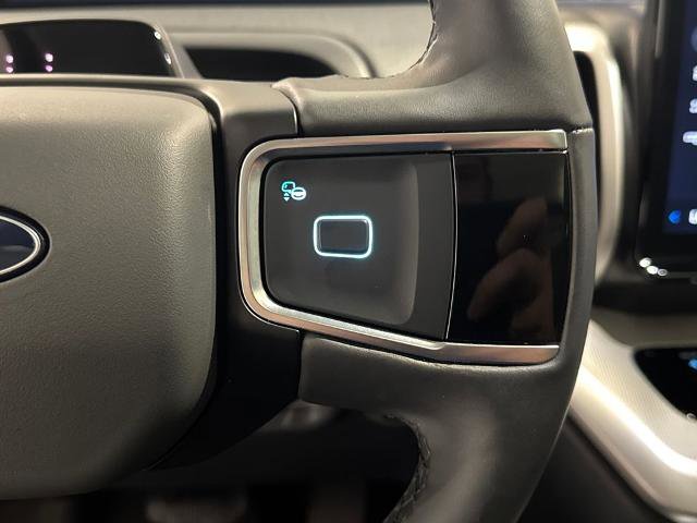 Certified 2025 Ford Expedition Max Active image 24