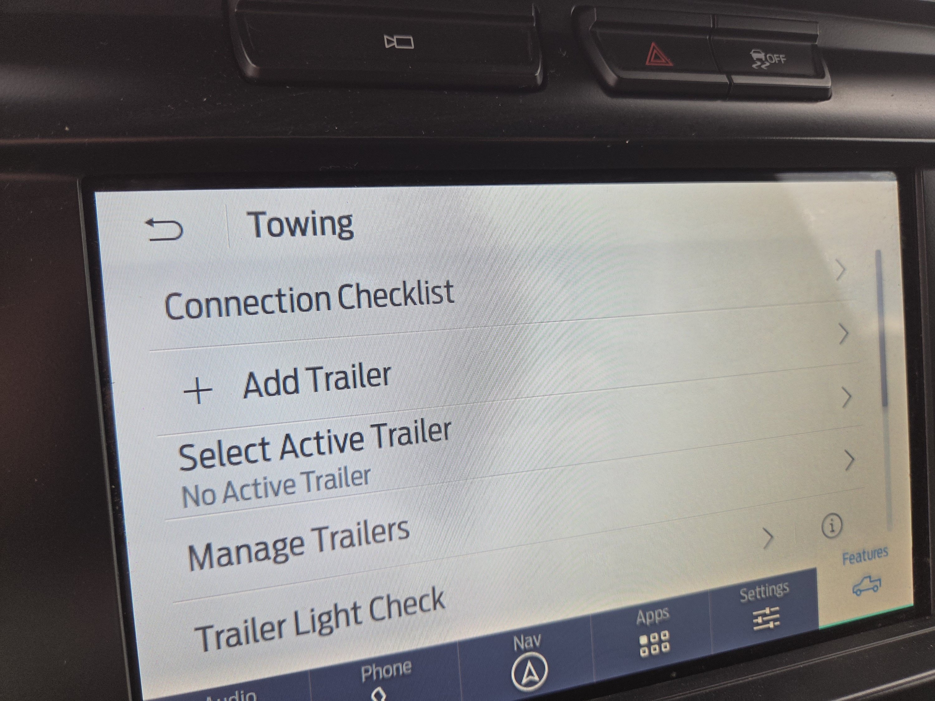 Certified 2023 Ford F150 XLT AWD/4WD image 34