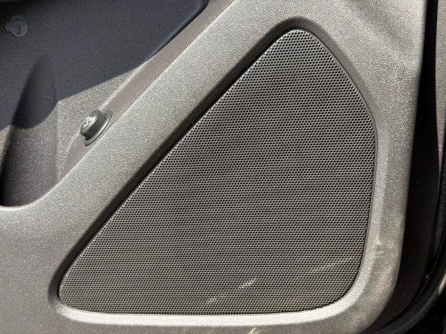 Used 2022 Chevrolet Equinox RS AWD/4WD image 30