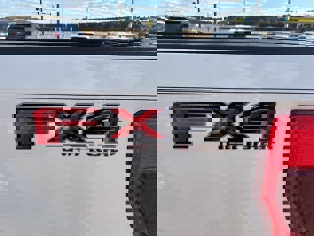 Certified 2021 Ford F250 Lariat w/ Lariat Value Package image 12