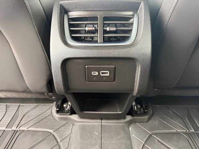 Used 2022 Chevrolet Blazer LT image 12