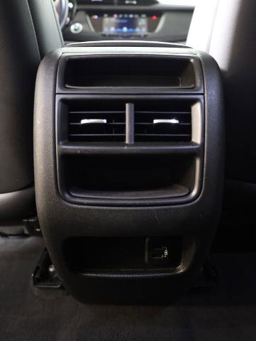 Used 2019 Cadillac XT5 Luxury AWD/4WD image 20