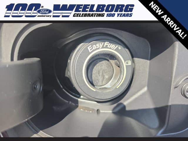 Certified 2023 Ford Explorer XLT w/ Equipment Group 202A AWD/4WD image 22