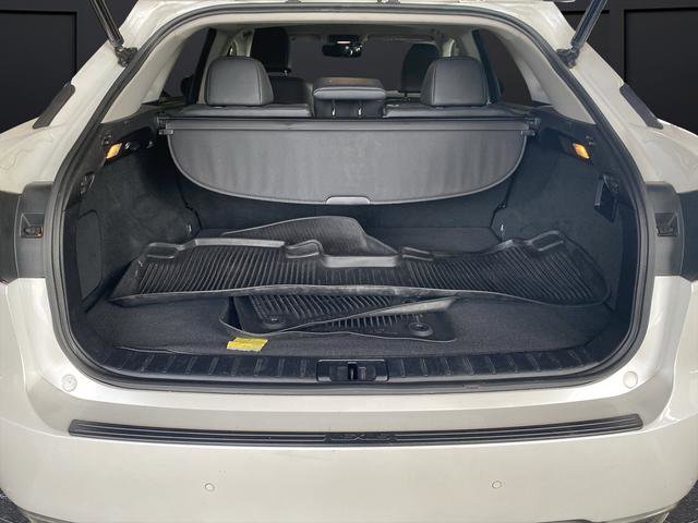 Used 2017 Lexus RX 350 350 w/ Premium Package image 15