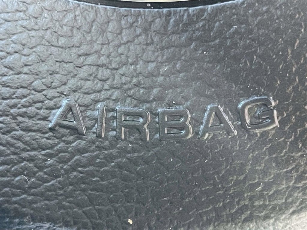 Certified 2019 Ford Mustang GT w/ Black Accent Package image 28