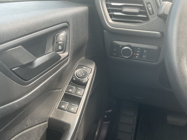Certified 2024 Ford Escape Active AWD/4WD image 14