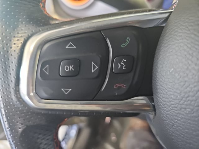 Used 2022 Jeep Gladiator Mojave w/ LED Lighting Group AWD/4WD image 17