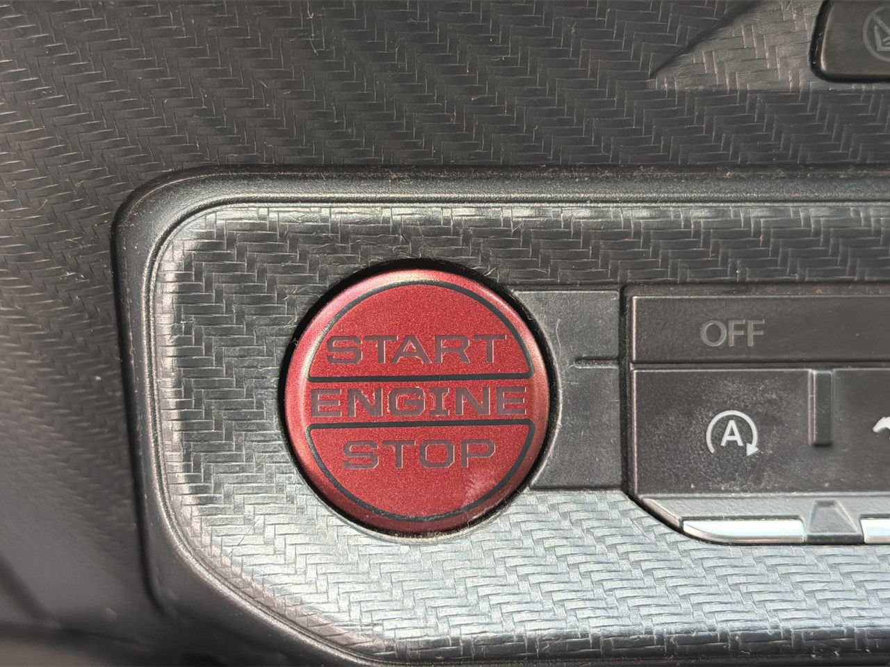 Certified 2024 Ford Mustang Premium RWD image 29