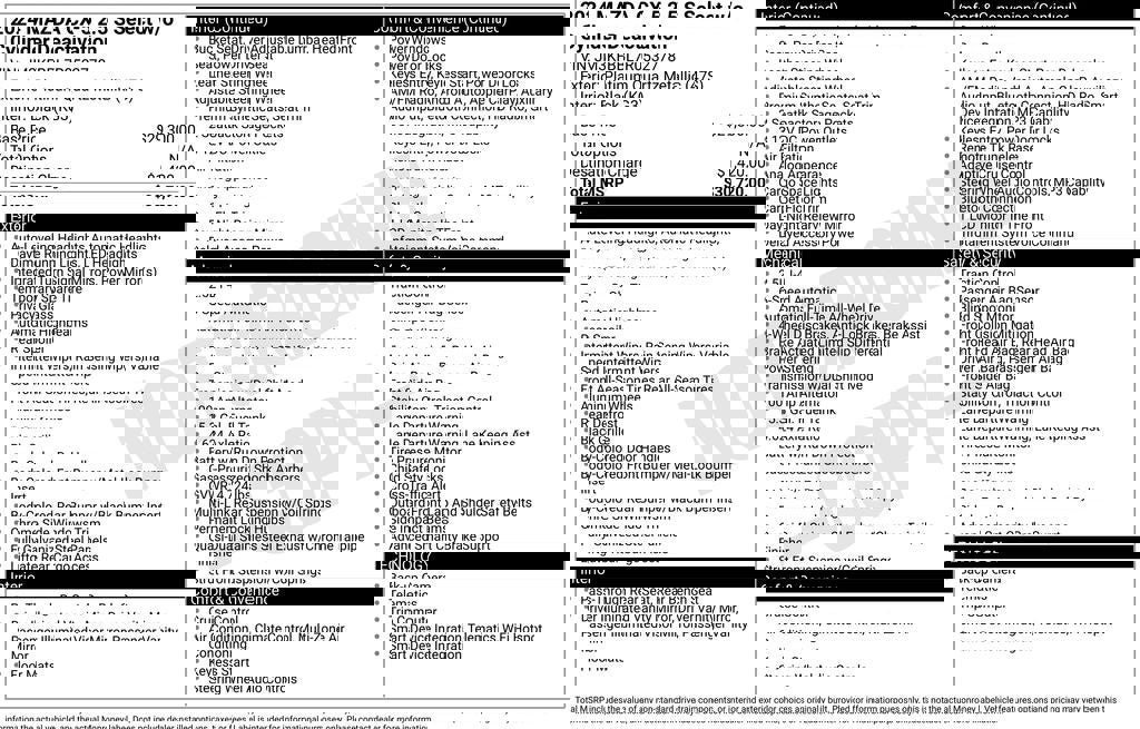 Used 2024 MAZDA CX-5 AWD 2.5 S w/ Select Package image 34