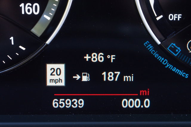 Used 2019 BMW X1 xDrive28i w/ Convenience Package AWD/4WD image 34