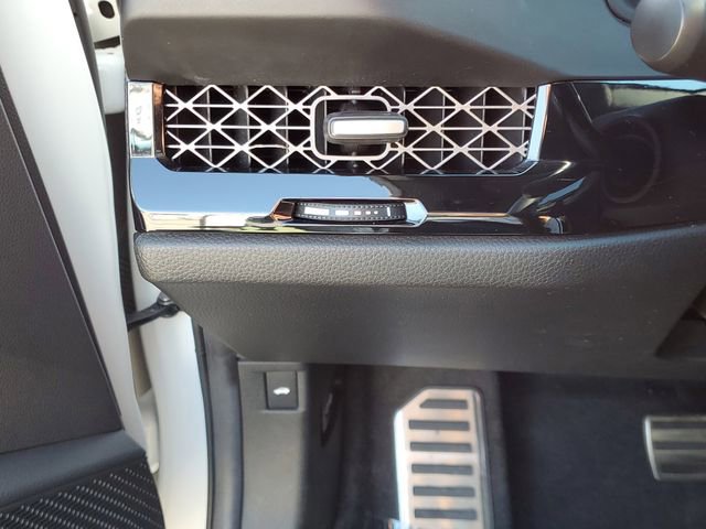 Used 2025 Honda Accord Sport image 21