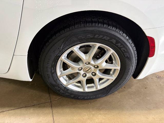 Used 2022 Chrysler Pacifica Touring-L FWD image 31