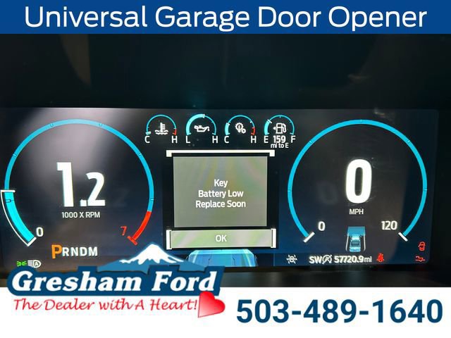 Certified 2021 Ford F150 Lariat image 17