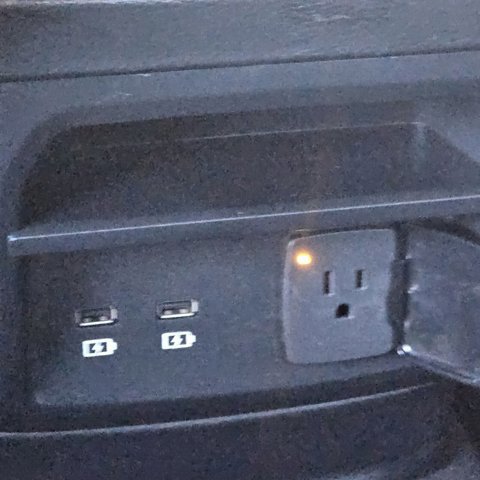 Certified 2020 Ford Ranger Lariat w/ Equipment Group 501A Mid image 15