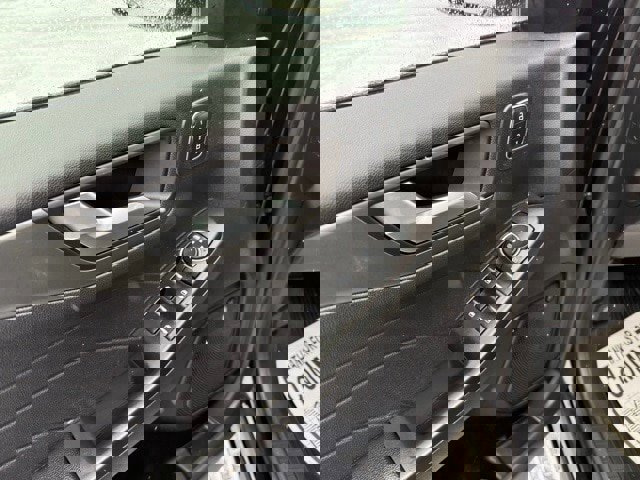 Certified 2023 Ford Escape Active w/ Tech Pack #2 image 14