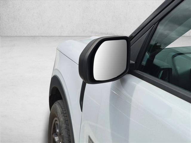 Certified 2021 Ford Bronco Sport Big Bend AWD/4WD image 18