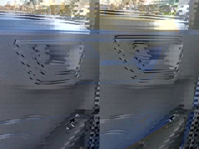 Certified 2022 Ford Escape SE image 25