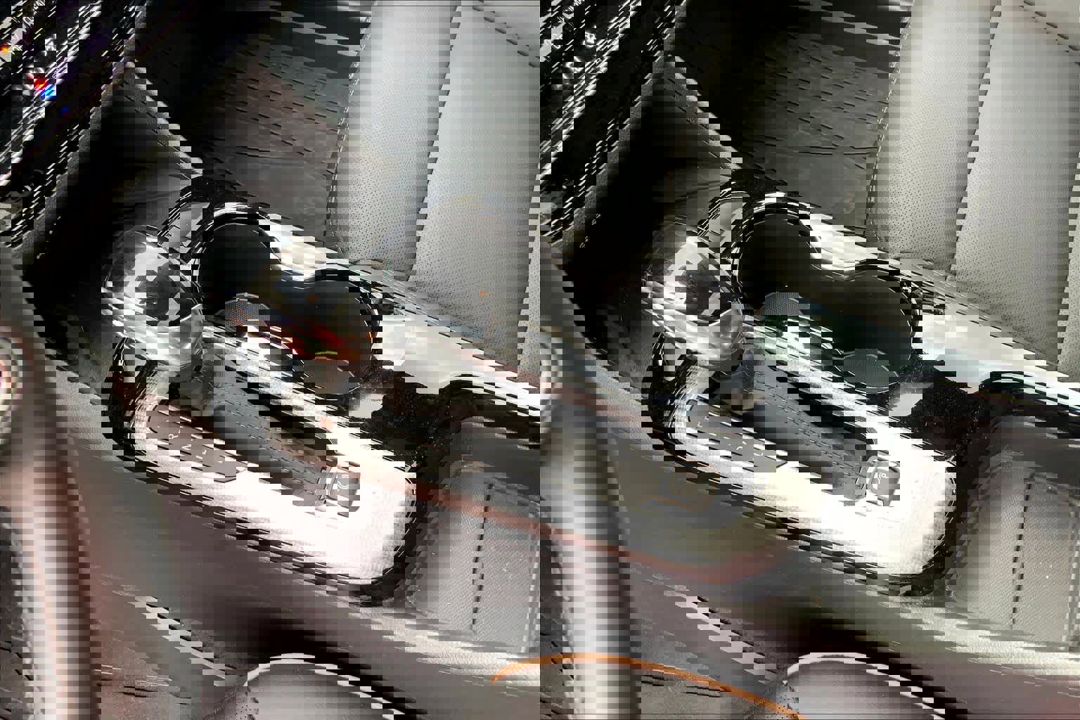 Used 2025 Buick Envista Avenir image 17