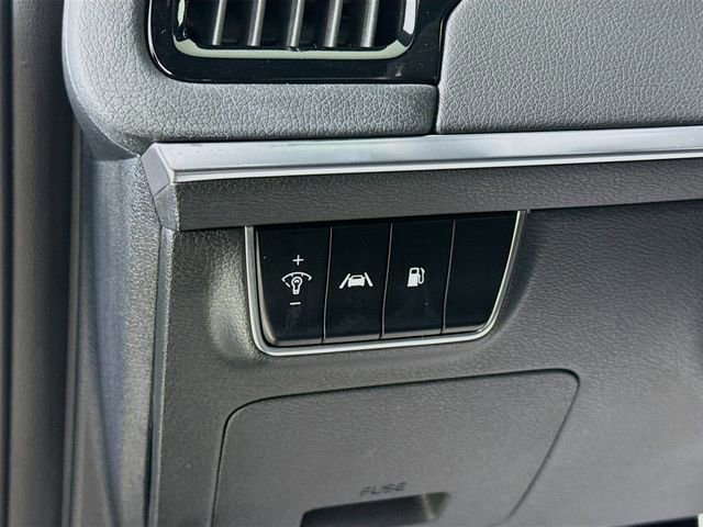 Used 2023 Kia Stinger GT-Line w/ Sun & Sound Package image 10