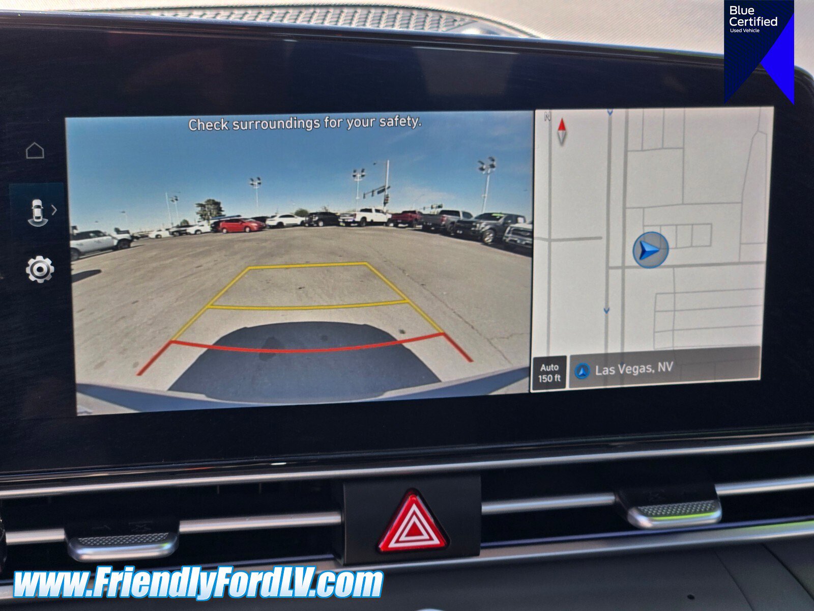 Used 2024 Hyundai Elantra SEL FWD image 22