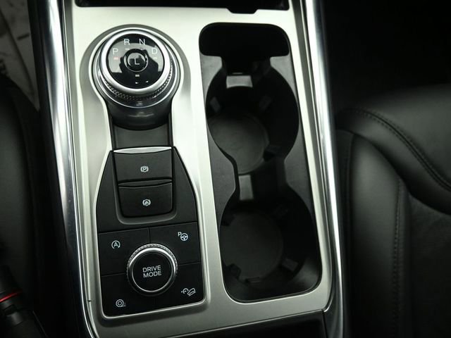 Certified 2023 Ford Explorer Platinum w/ Technology Package image 34