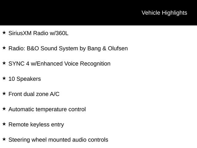 Certified 2022 Ford F350 Platinum AWD/4WD image 20