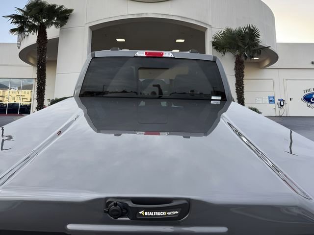 Certified 2023 Ford F150 Lariat w/ Trailer Tow Package image 5