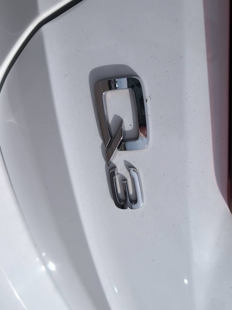 Used 2019 Audi Q3 2.0T Premium AWD/4WD image 12