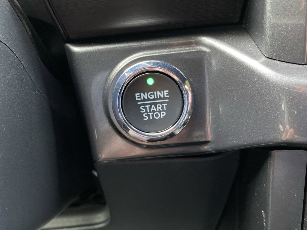 Certified 2023 Ford F150 XLT w/ Equipment Group 302A High image 37