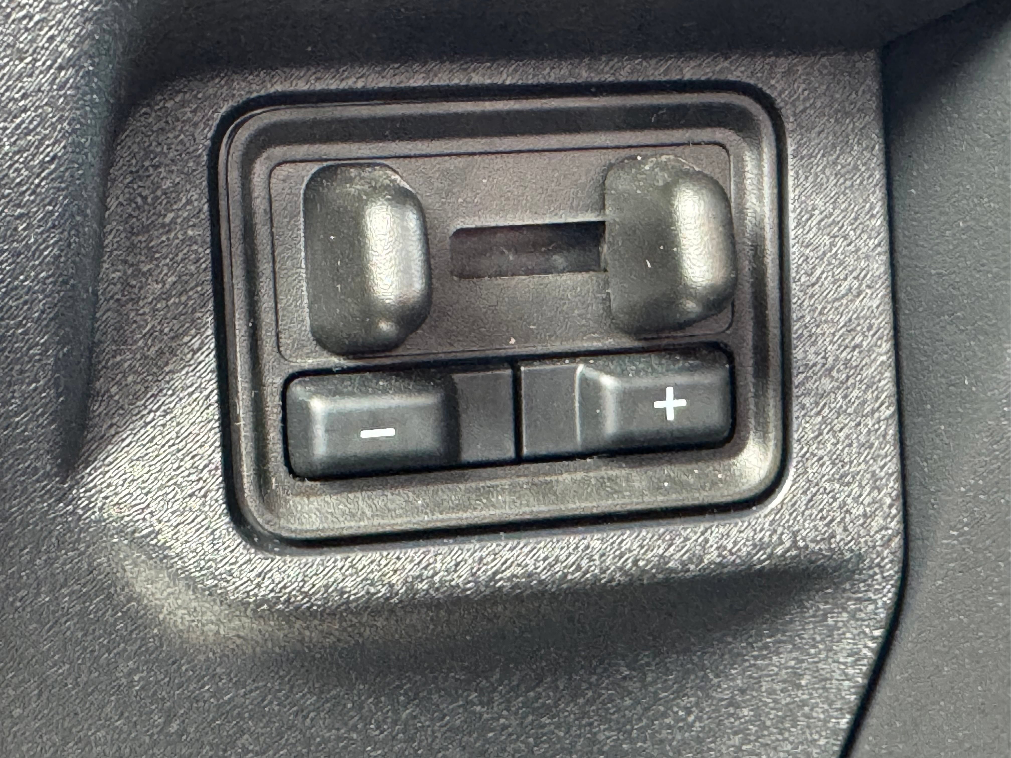 Certified 2025 Ford Expedition Max Platinum AWD/4WD image 52