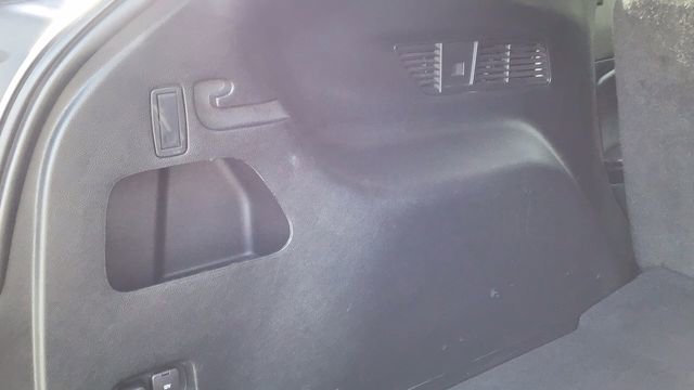 Certified 2022 Ford Edge SEL image 9