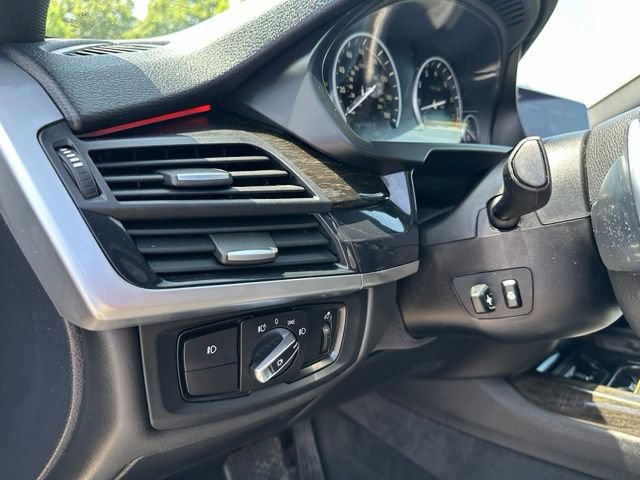Used 2018 BMW X5 xDrive35i AWD/4WD image 22