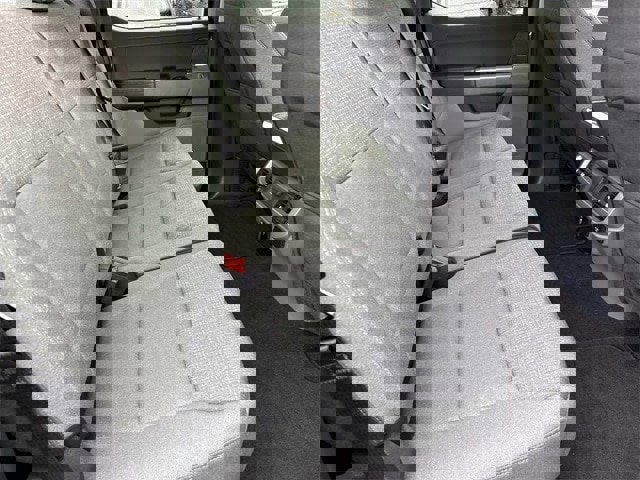 Certified 2024 Ford F150 XLT w/ Mobile Office Package image 21