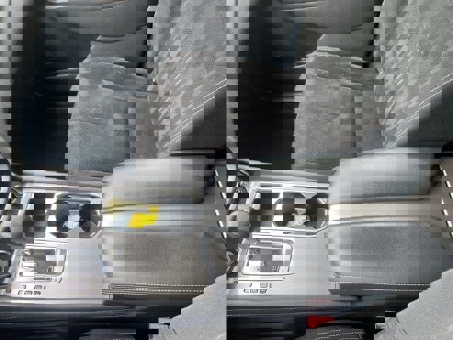 Used 2019 Nissan Murano S w/ Cargo Package image 16