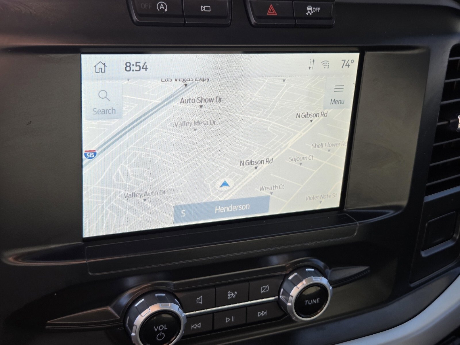 Certified 2023 Ford F150 XLT w/ Equipment Group 301A Mid image 20