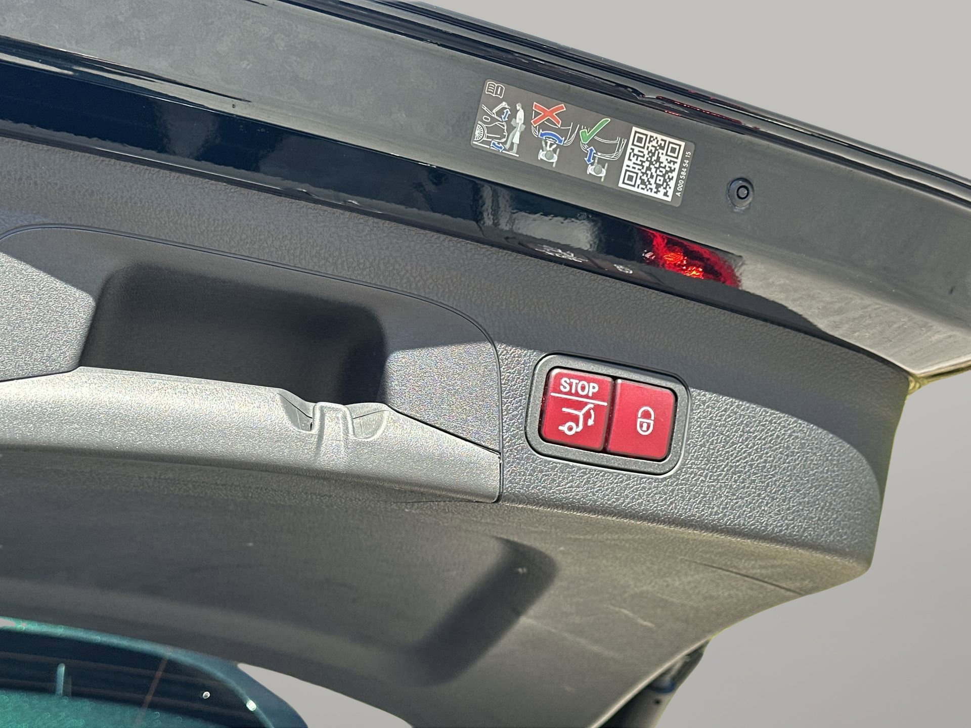 Used 2022 Mercedes-Benz GLE 350 4MATIC image 43