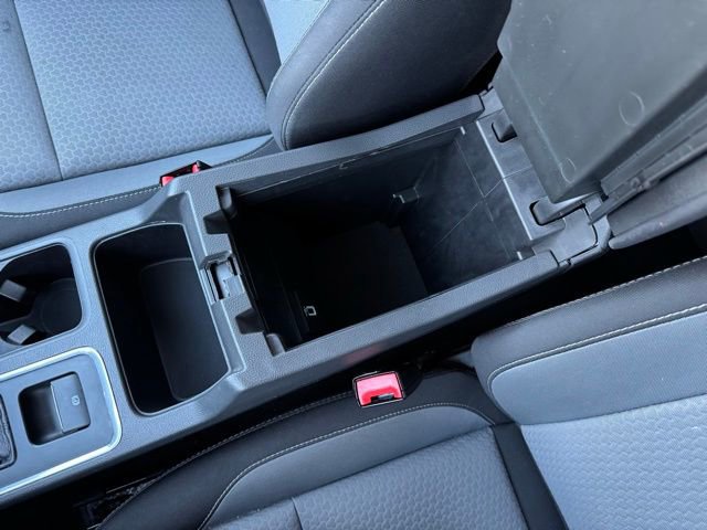 Certified 2018 Ford Escape SE w/ SE Sync 3 Package AWD/4WD image 26