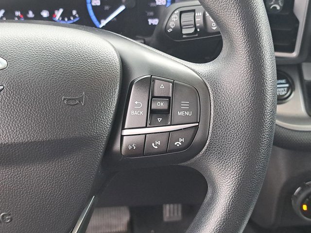 Certified 2022 Ford Bronco Sport Big Bend image 26