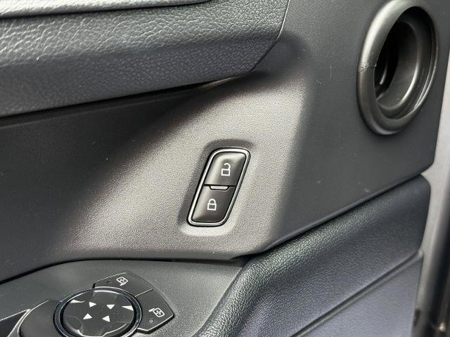 Certified 2022 Ford Expedition XLT AWD/4WD image 15