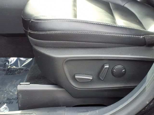 Certified 2022 Ford Escape SEL w/ Technology Package AWD/4WD image 15