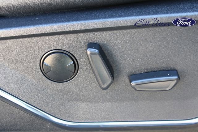 Certified 2023 Ford F250 Lariat w/ Lariat Ultimate Package image 12