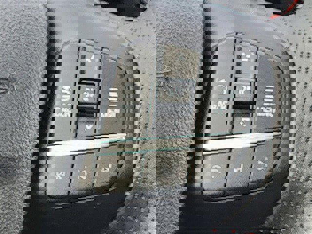 Certified 2024 Ford Escape ST-Line image 33