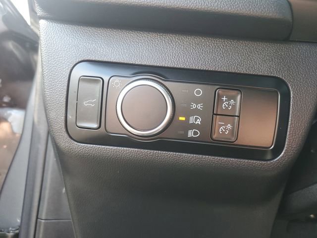 Certified 2024 Ford Escape ST-Line w/ Tech Pack #1 image 14